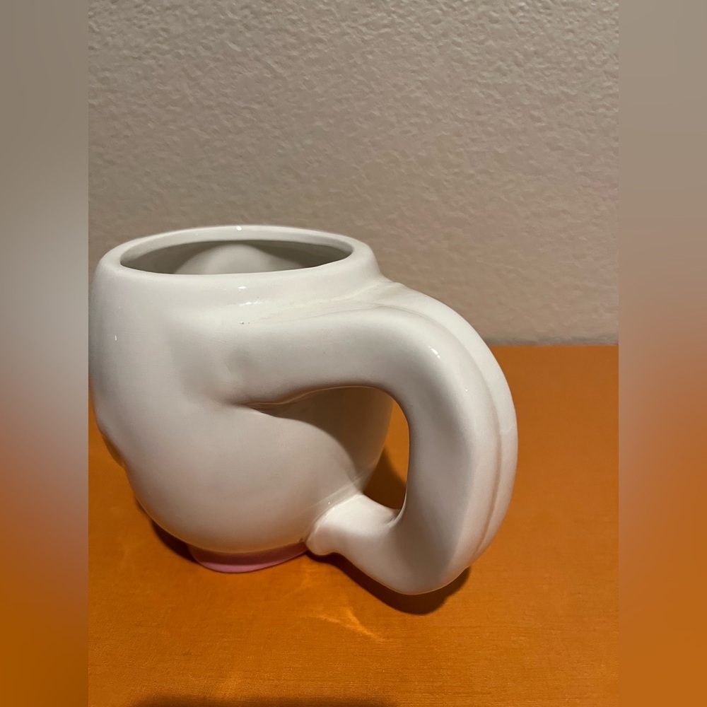 DISNEY ๐๐ Halloween-Mug ๐๐๐ - Picture 5 of 6